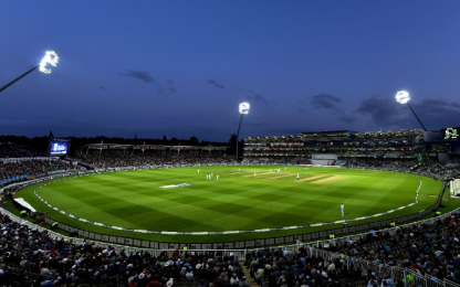 Top 10 Bangladesh Cricketers of All Time