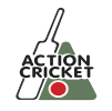 Action Cricket