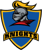 Knights Cricket