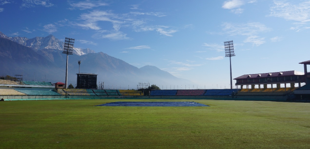 BPL Championship Celebration 2024