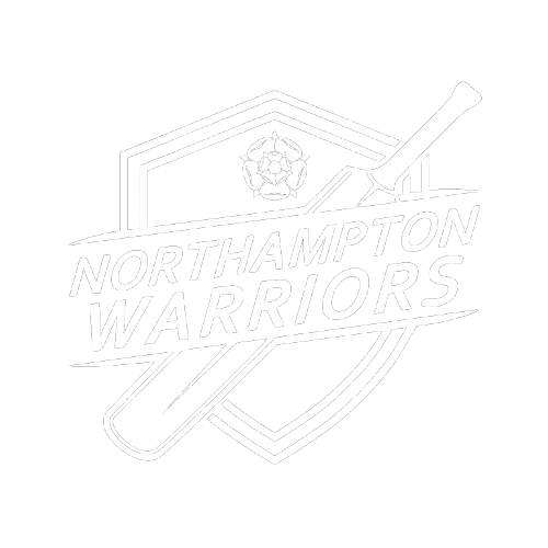 Northampton Warriors