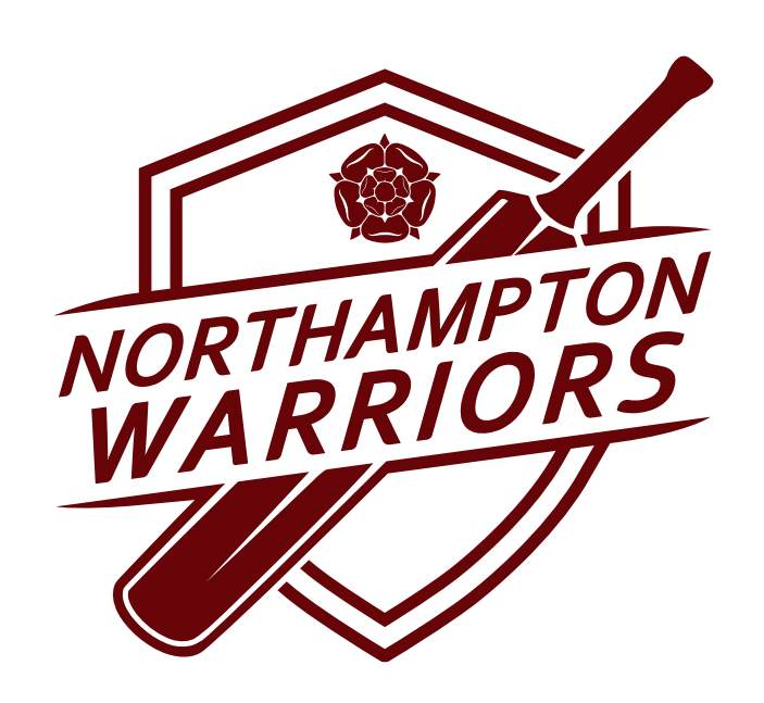 Northampton Warriors